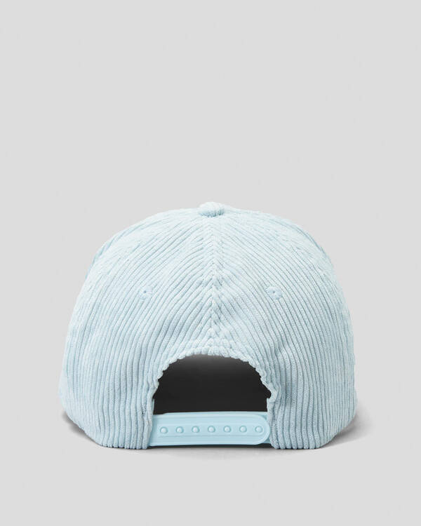 Billabong Since 73 Cap for Womens