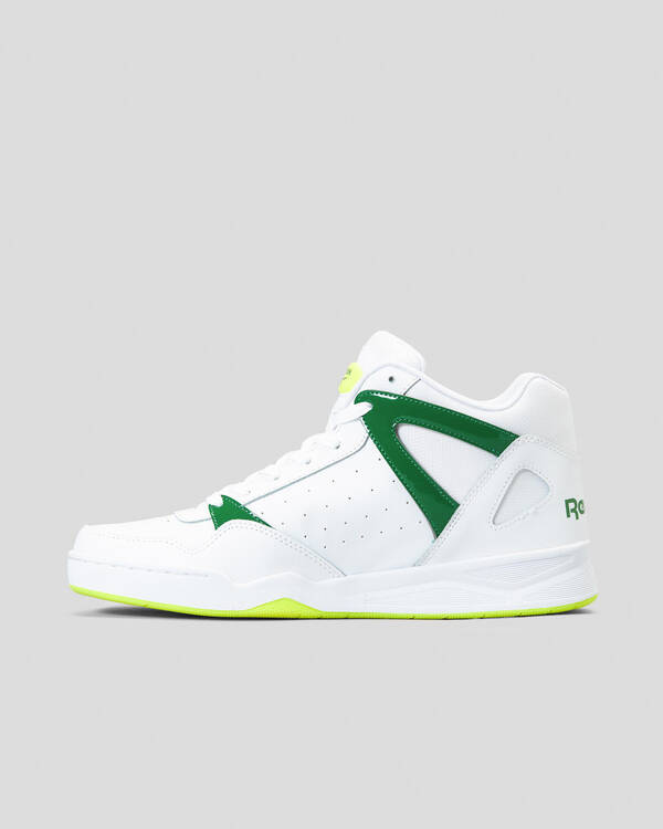 Reebok Royal BB4590 Shoes for Mens