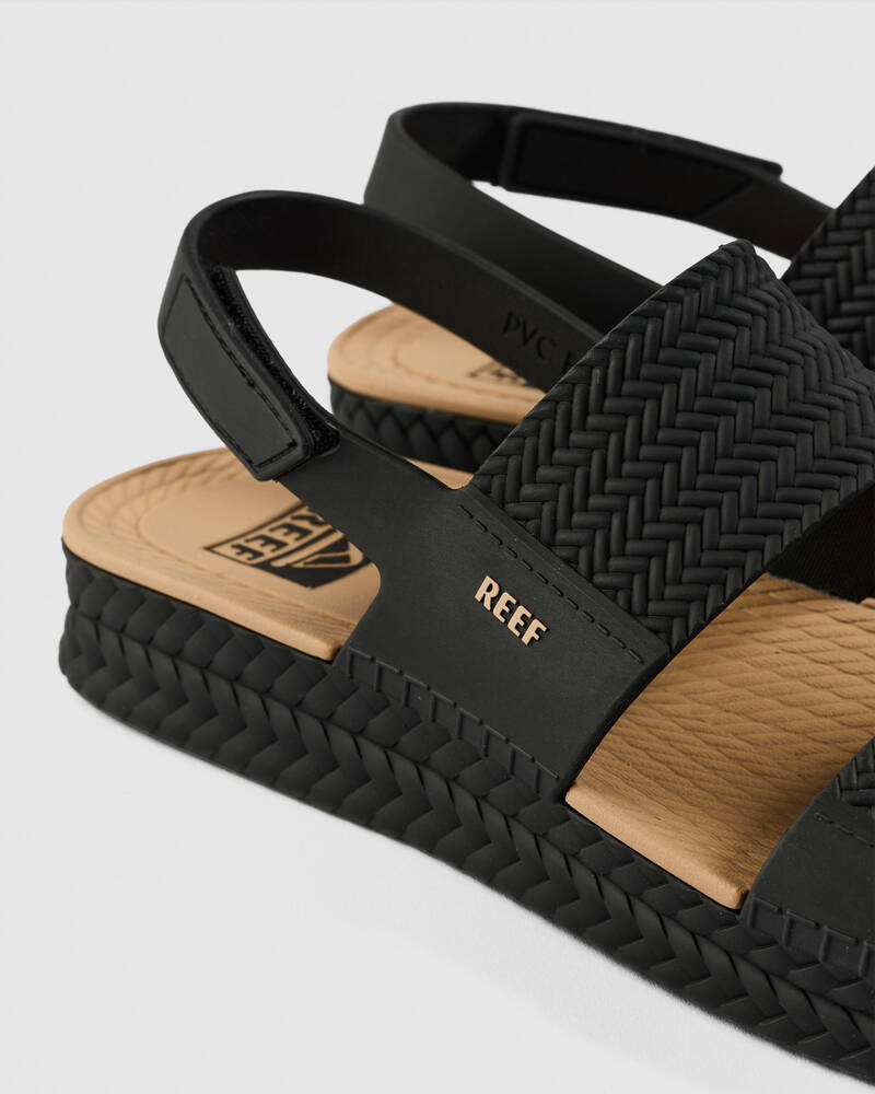 Reef Water Vista Sandals for Womens