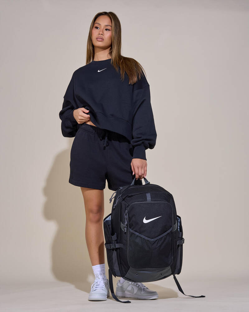 Nike Diamond Bat Pack Select Backpack for Womens