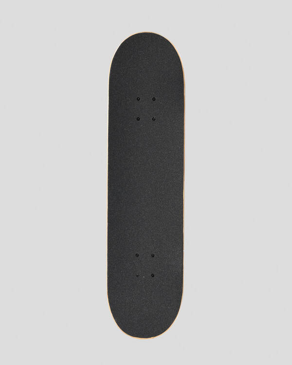 Sanction Fantasy Complete Skateboard for Unisex