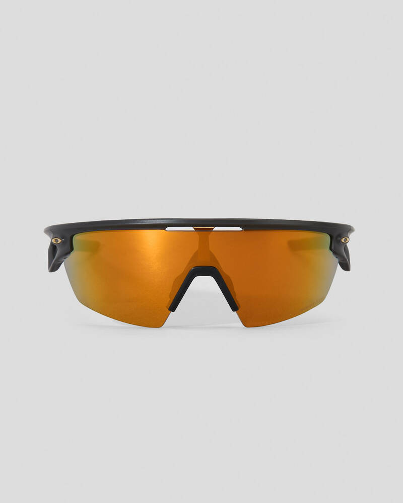 Oakley Sphaera Sunglasses for Mens