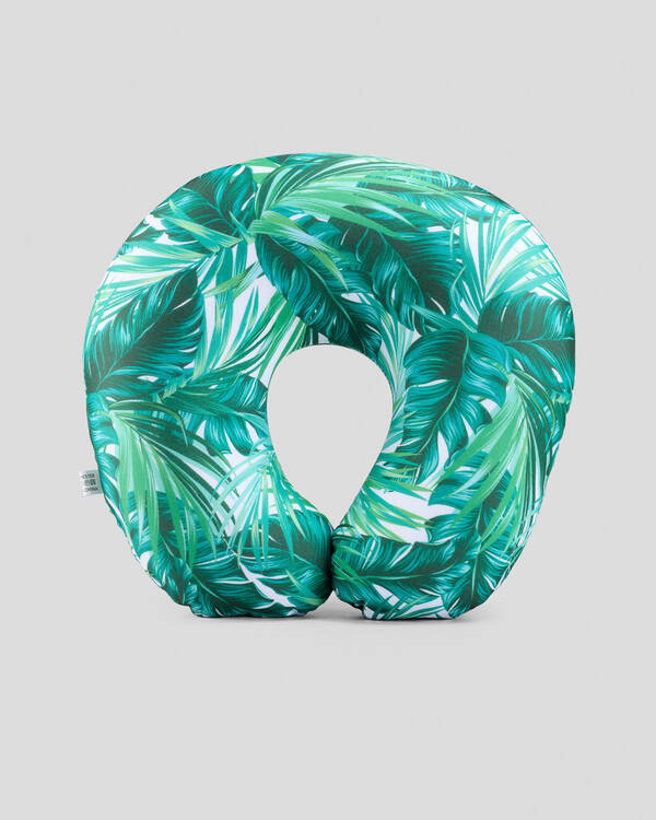 Mooloola Heidi Neck Pillow for Womens