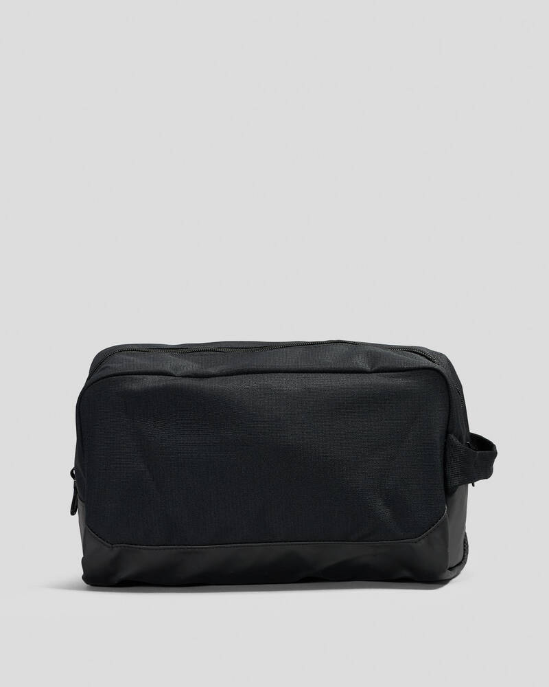 Nike Quick Storage Shoe Bag for Mens