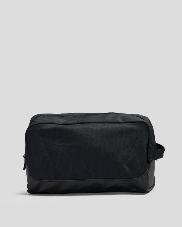 Nike Quick Storage Shoe Bag for Mens
