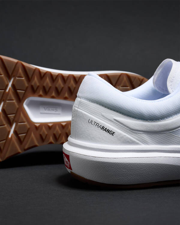 Vans MTE Ultrarange 2.0 SE Shoes for Mens