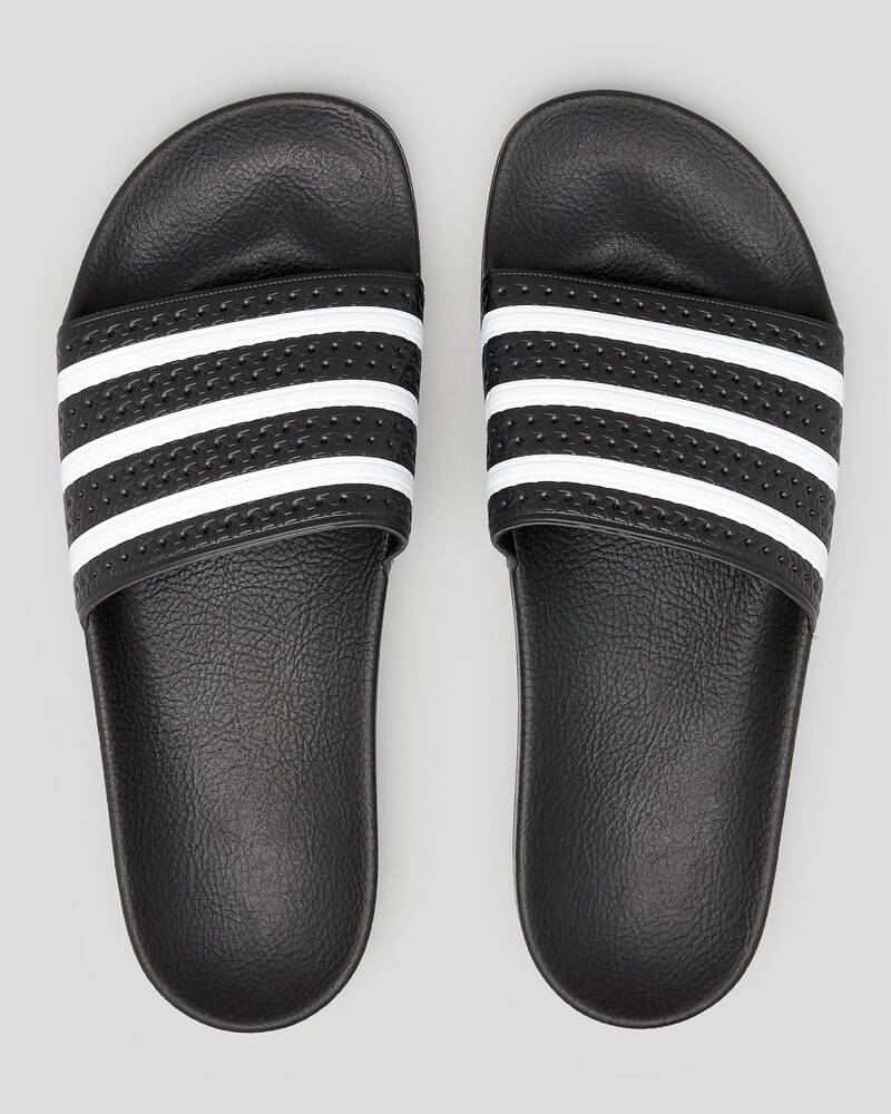adidas Adilette Slides for Mens