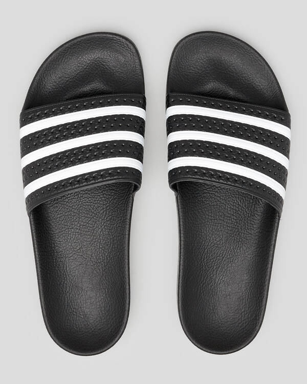 adidas Adilette Slides for Mens