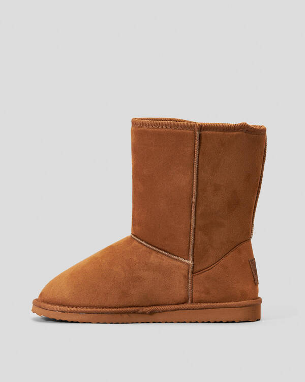 Skylark Blizzard Boots for Mens