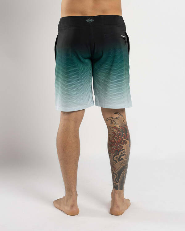 Skylark Multiple Board Shorts for Mens