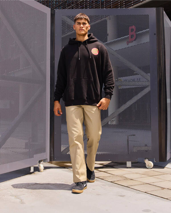 Dickies 874 Pants for Mens