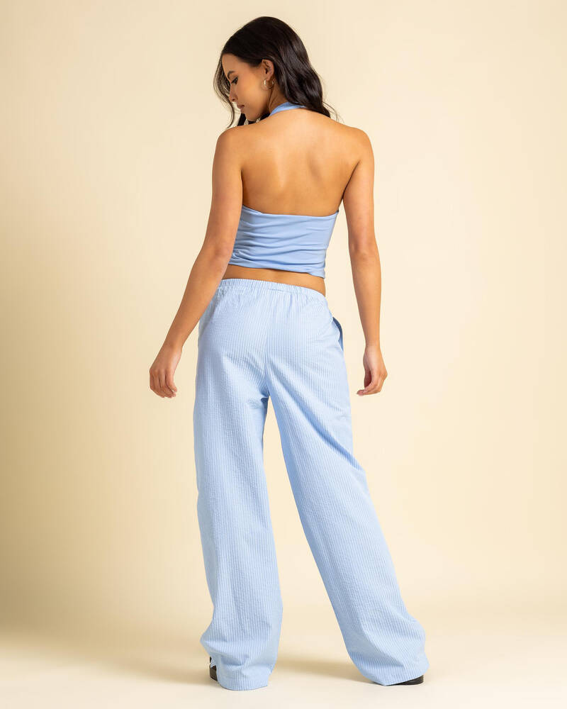 Mooloola Davis Pants for Womens
