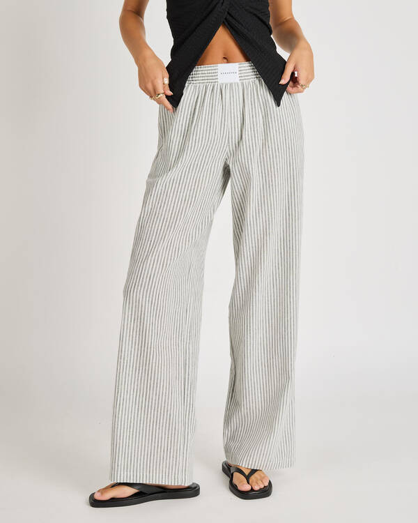Ava And Ever Rico Pants for Womens