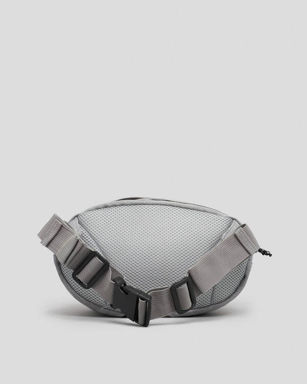 Skylark Venue Waist Bag for Mens
