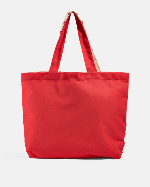 Topanga Becky Beach Bag for Womens