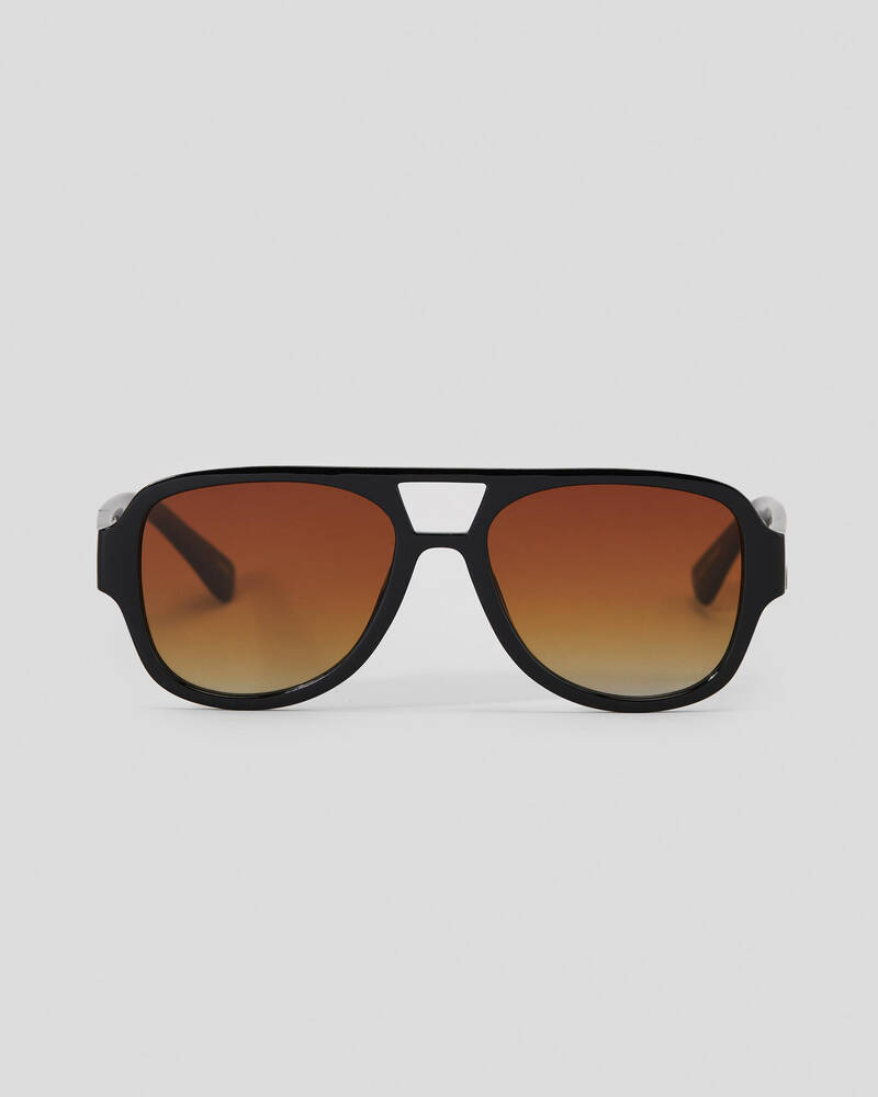 Carve Zion Sunglasses for Womens