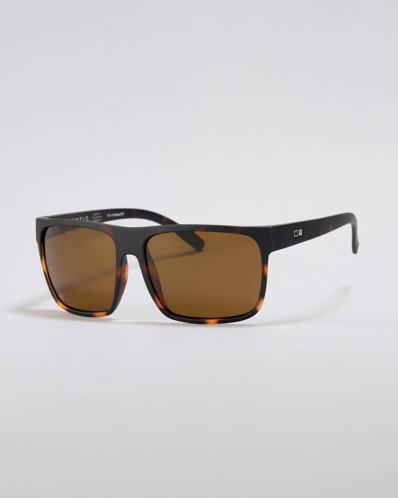 Otis After Dark X Polarised Sunglasses for Mens