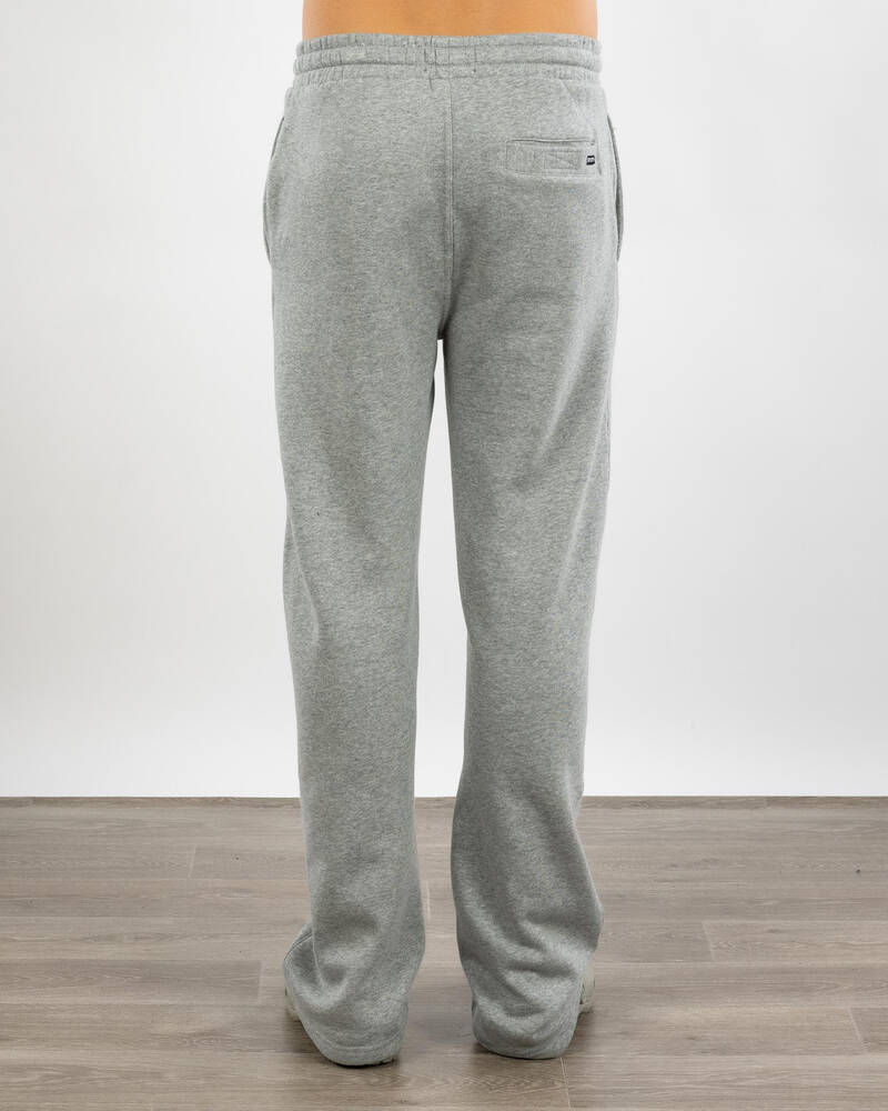 Skylark Cruise Control Track Pants for Mens