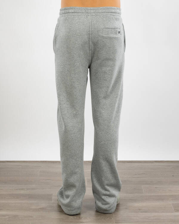 Skylark Cruise Control Track Pants for Mens