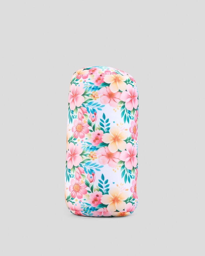 Mooloola Charlotte Tube Pillow for Womens