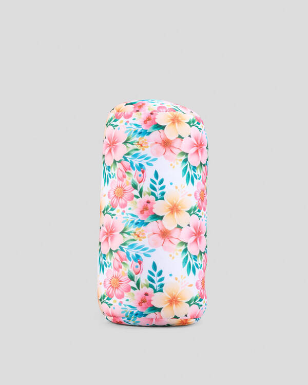Mooloola Charlotte Tube Pillow for Womens