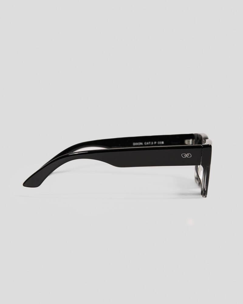 Szade Eyewear Dixon Polarized Sunglasses for Womens