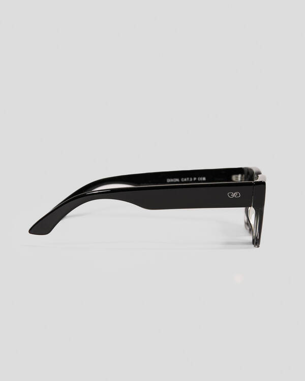 Szade Eyewear Dixon Polarized Sunglasses for Womens