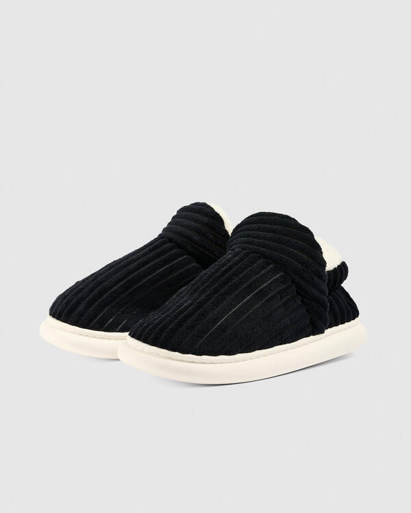 Miscellaneous Milford Slippers for Mens