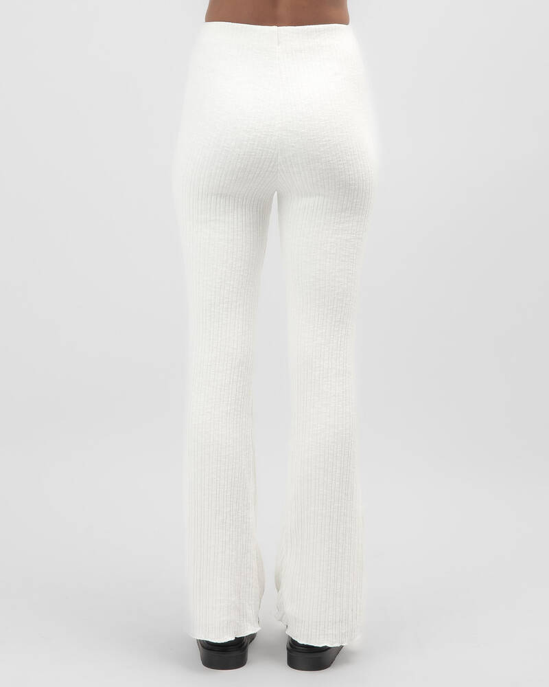Mooloola Storm Lounge Pants for Womens