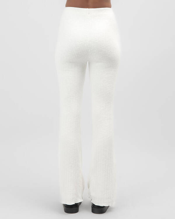 Mooloola Storm Lounge Pants for Womens