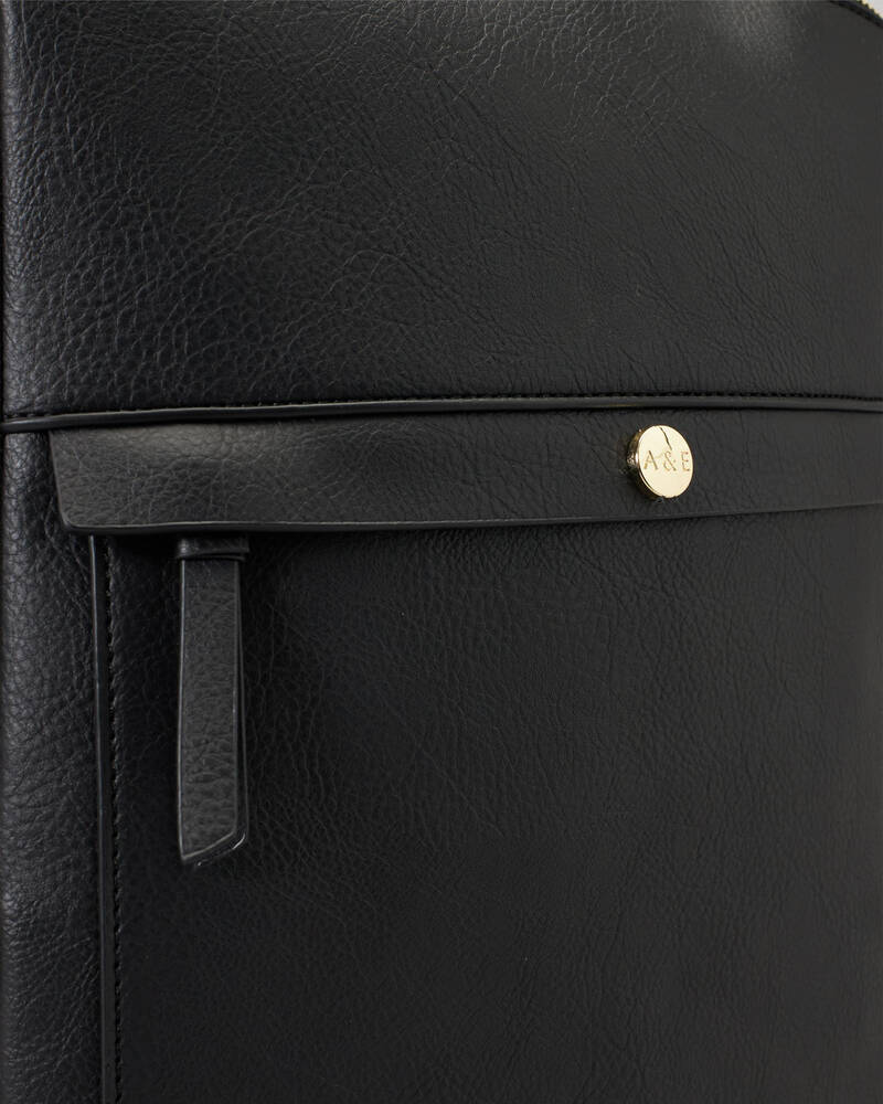 Ava And Ever Marie Backpack for Womens