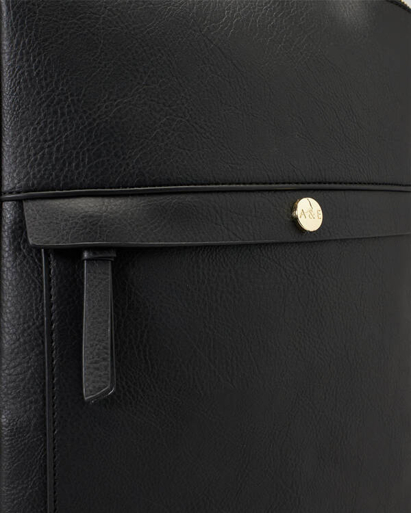 Ava And Ever Marie Backpack for Womens