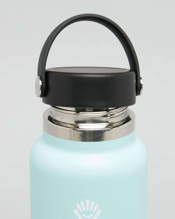 Hydro Flask 32oz Wide Mouth Drink Bottle for Unisex