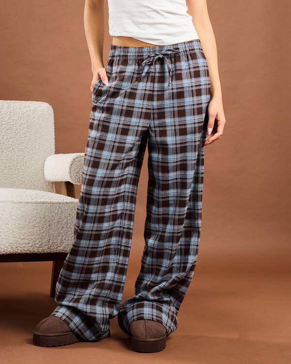 Aria Pants