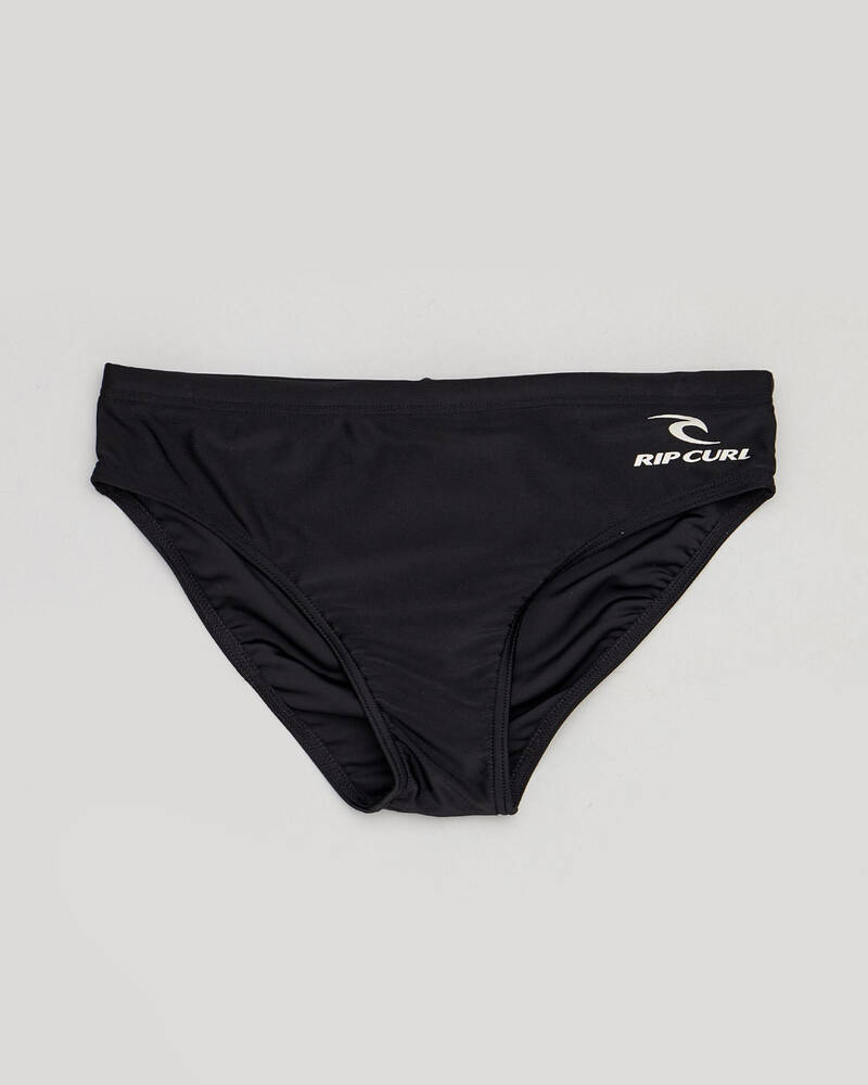Rip Curl Boys' Corp Sluggo for Mens