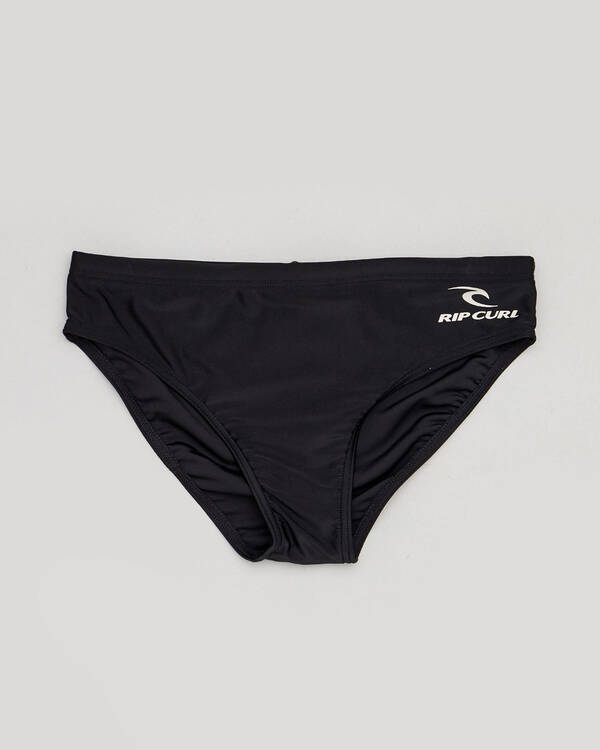 Rip Curl Boys' Corp Sluggo for Mens
