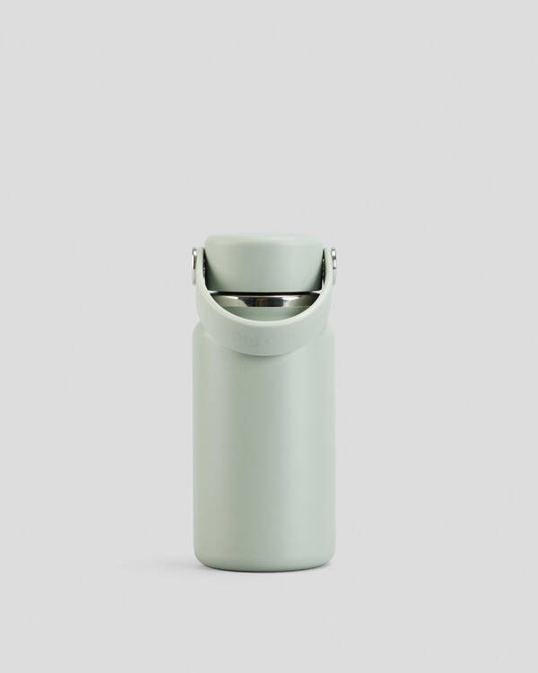 Hydro Flask 200ML Micro Hydro Mini Bottle for Unisex