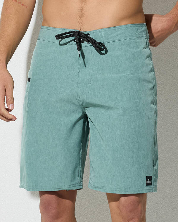 Mirage Core Board Short