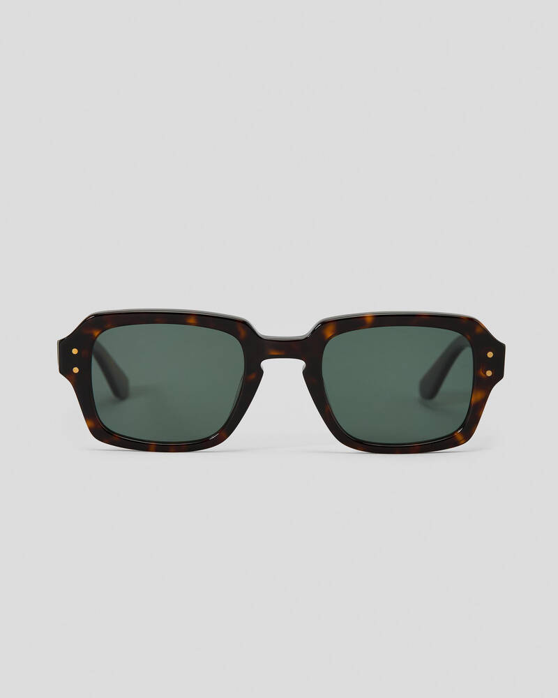 EPOKHE Wilson Polarised Sunglasses for Unisex