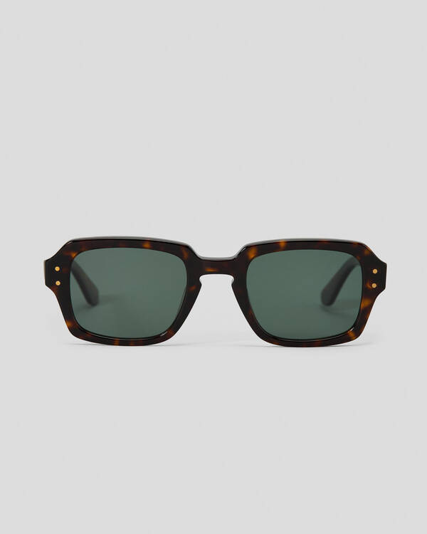 EPOKHE Wilson Polarised Sunglasses for Unisex