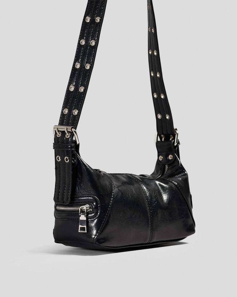 Ava And Ever Rhea Hand Bag for Womens