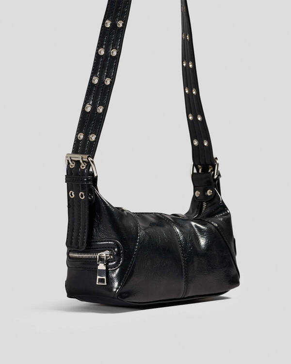 Ava And Ever Rhea Hand Bag for Womens