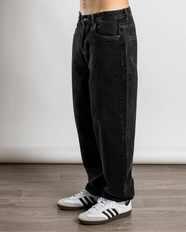 Skylark Eliminate Jeans for Mens