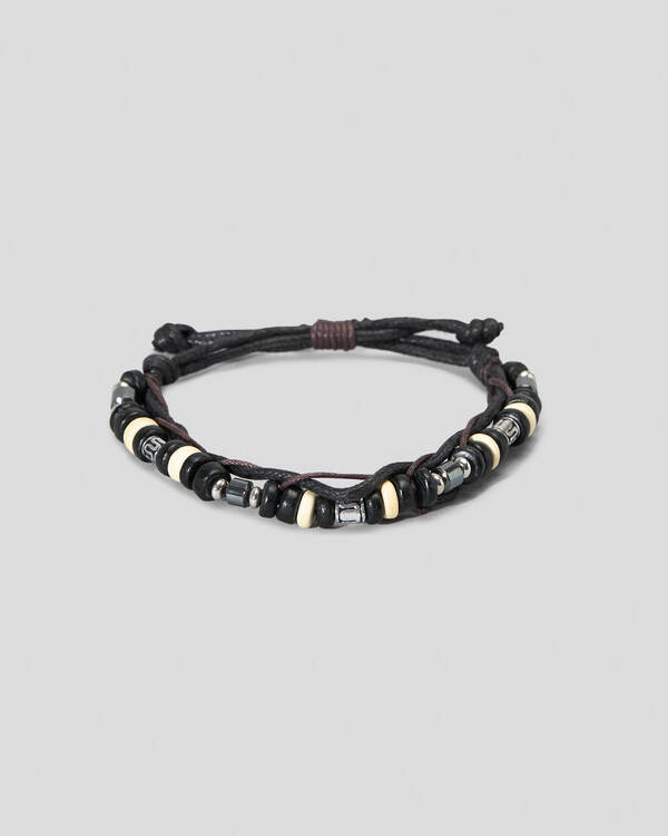 Classics 77 Hemi Bracelet for Mens
