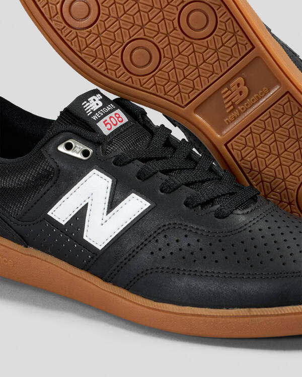 New Balance Womens 508 Shoes for Womens