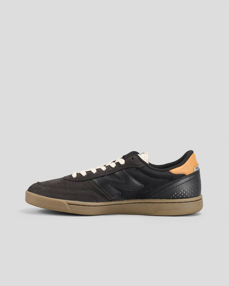New Balance 440 Shoes for Mens