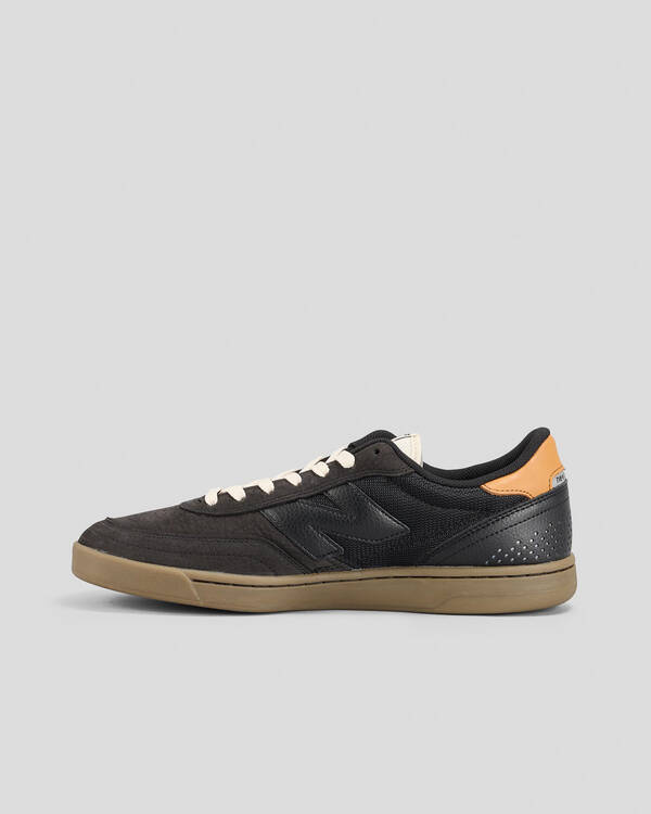 New Balance 440 Shoes for Mens