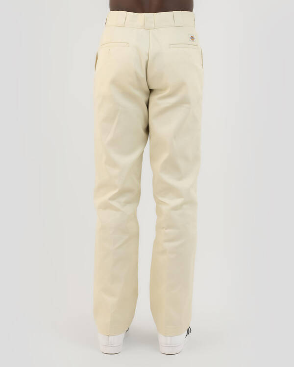 Dickies 874 Pants for Mens