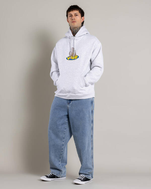 Worship Supplies Going Nuts Big Dawg Jeans for Mens