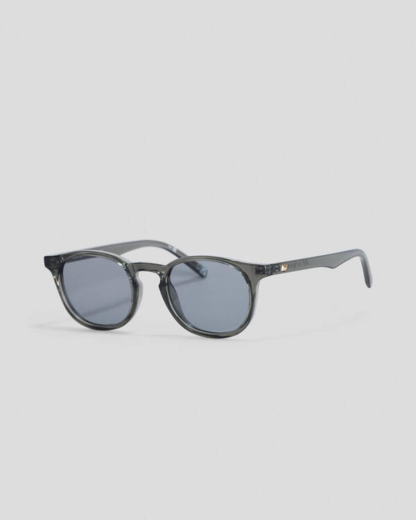 Le Specs Club Royale Sunglasses for Mens